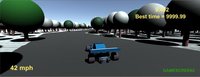 Two Course Prix screenshot, image №1298065 - RAWG