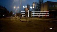 Rest Point screenshot, image №4215655 - RAWG