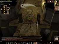 Neverwinter Nights screenshot, image №302719 - RAWG