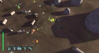 Engineer's Last Stand screenshot, image №3307957 - RAWG