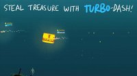 Turbo Taucher (alpha) screenshot, image №999659 - RAWG