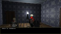 Winchester screenshot, image №1065780 - RAWG