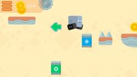 Robo Go screenshot, image №2984761 - RAWG