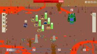 Healing Simulator screenshot, image №3315548 - RAWG