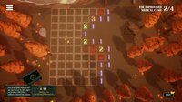 War Mines: WW1 screenshot, image №2898420 - RAWG