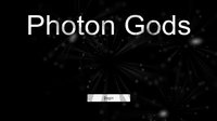 Photon Gods screenshot, image №1979306 - RAWG