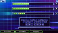 Keyboard Mastery screenshot, image №2808122 - RAWG