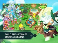 Cookie Run: Kingdom screenshot, image №2682624 - RAWG