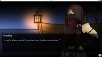 Foreign screenshot, image №1168339 - RAWG