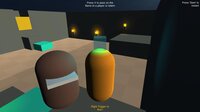 One Flame screenshot, image №3289096 - RAWG