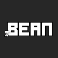 BEAN (itch) (The Story Nerd) screenshot, image №3875637 - RAWG