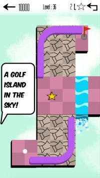 Sky High Golf screenshot, image №2345531 - RAWG