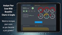 simLeaf screenshot, image №1551096 - RAWG
