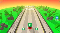 Crashy Racing screenshot, image №1761050 - RAWG