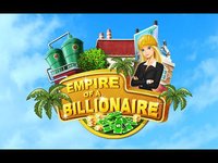 Empire of a Billionaire screenshot, image №1734462 - RAWG