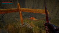 Strangeland - The Last Colony screenshot, image №4169524 - RAWG