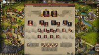 Imperia Online screenshot, image №155726 - RAWG