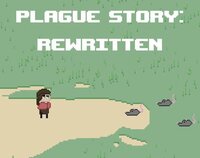 Plague Story: Rewritten screenshot, image №3807737 - RAWG