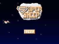 Super Sheep screenshot, image №1288668 - RAWG