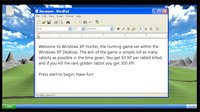 Windows XP Hunter screenshot, image №2288600 - RAWG