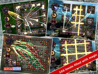 Runes of Avalon 2 HD screenshot, image №2110548 - RAWG