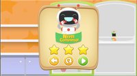 Jogo da Geladeira screenshot, image №1962823 - RAWG