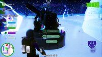Intern Pursuit Game screenshot, image №3727794 - RAWG