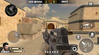 Gun Shot Strike screenshot, image №1549418 - RAWG