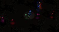 MetroGnome screenshot, image №1169873 - RAWG