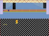 «Stylus Drawings» screenshot, image №2956629 - RAWG