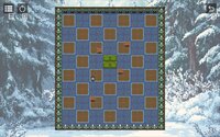 LABYBAN screenshot, image №4195206 - RAWG