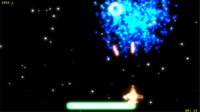 Star Fight screenshot, image №144336 - RAWG