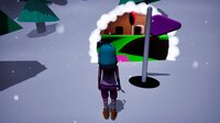 Lo-Fi Golf screenshot, image №4231305 - RAWG