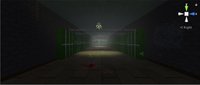Escape School screenshot, image №1302562 - RAWG
