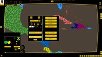 Blood & Bananas screenshot, image №4204416 - RAWG