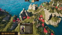 Tank kingdoms screenshot, image №3877215 - RAWG