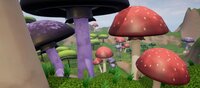 Fungaland screenshot, image №3359638 - RAWG