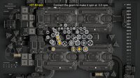Gear Combination screenshot, image №4209073 - RAWG