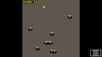 Death by Bees screenshot, image №3747612 - RAWG