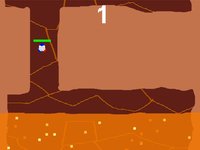 Left Right Launch screenshot, image №2274730 - RAWG