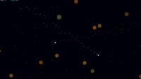 Asteroids Multiplayer screenshot, image №3321929 - RAWG