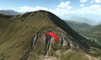 3D Paraglider screenshot, image №204910 - RAWG