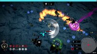 Slasher: Origins screenshot, image №4155108 - RAWG