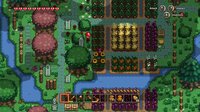 A World of Little Legends Demo screenshot, image №3568795 - RAWG