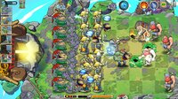 Trolls vs Vikings: Reborn screenshot, image №4171882 - RAWG
