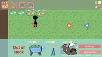 Fireworks Festival screenshot, image №1799337 - RAWG