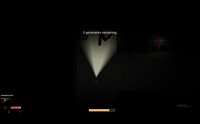 Buried (RIGG Studios) screenshot, image №3310308 - RAWG