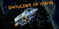 Shoulder of Orion screenshot, image №1311297 - RAWG