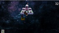 Invader Zim - Space Invader screenshot, image №2250938 - RAWG