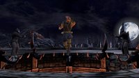 Mortal Kombat Komplete Edition screenshot, image №705101 - RAWG